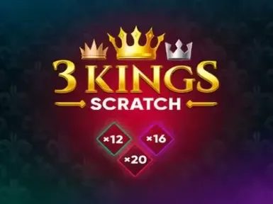 GetsBet Casino screenshot