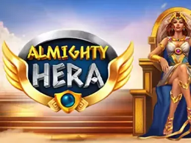 GetsBet Casino screenshot