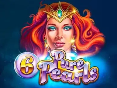 GetsBet Casino screenshot