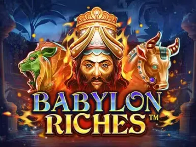 GetsBet Casino screenshot